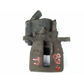 PINZA FRENO TRASERA IZQUIERDA 4F0615403F 