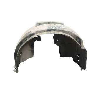 PASO DE RUEDA DELANTERO DERECHO 8V0821172C 