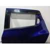 PUERTA TRASERA IZQUIERDA H2100BA6MA 