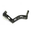 SOPORTE PARAGOLPES 7N0807393A 