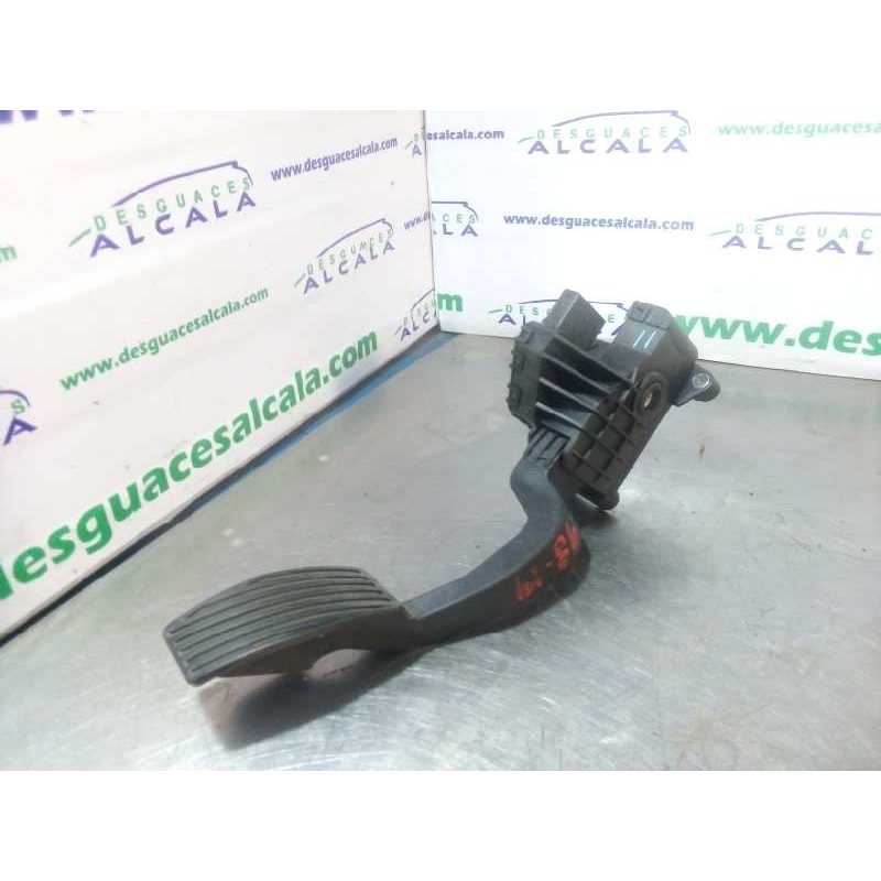 POTENCIOMETRO PEDAL 55702020 6 PINES 