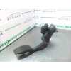 POTENCIOMETRO PEDAL 55702020 6 PINES 