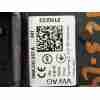 ANTENA 5WA035507A 