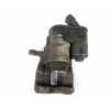 PINZA FRENO TRASERA IZQUIERDA 4F0615403F 