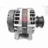 ALTERNADOR 0125711042 