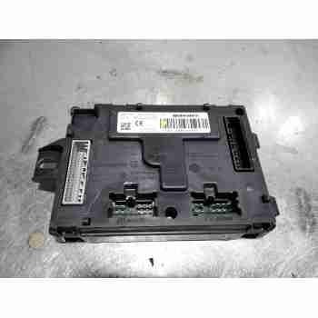 MODULO ELECTRONICO 284B10447R 