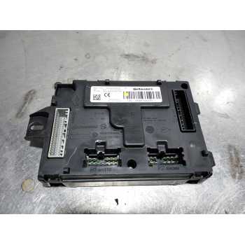 MODULO ELECTRONICO 284B10447R 