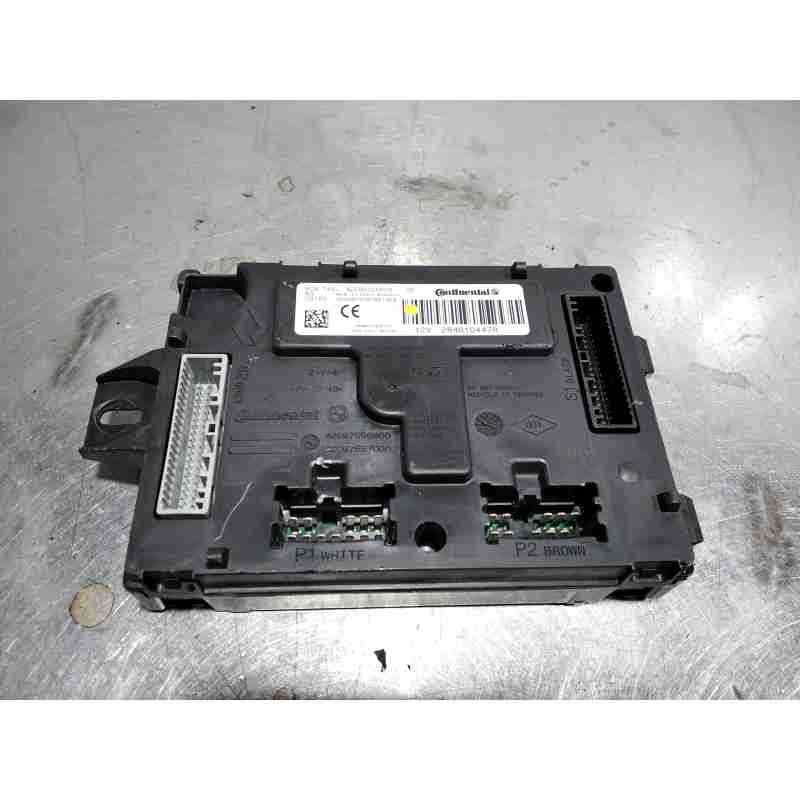 MODULO ELECTRONICO 284B10447R 