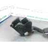 POTENCIOMETRO PEDAL 55702020 6 PINES 