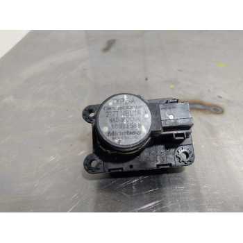 MOTOR TRAMPILLA CALEFACCION 277T14BU1A 1001158B 