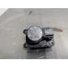 MOTOR TRAMPILLA CALEFACCION 277T14BU1A 1001158B 