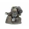 PINZA FRENO TRASERA IZQUIERDA 4F0615403F 