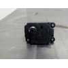 MOTOR TRAMPILLA CALEFACCION 277T14BU1A 1001158B 