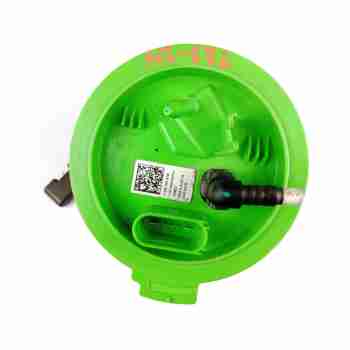 AFORADOR 5WA919051B 