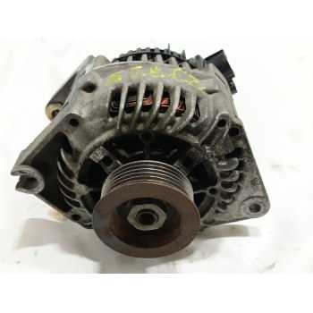 ALTERNADOR 5705HP 