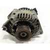 ALTERNADOR 5705HP 