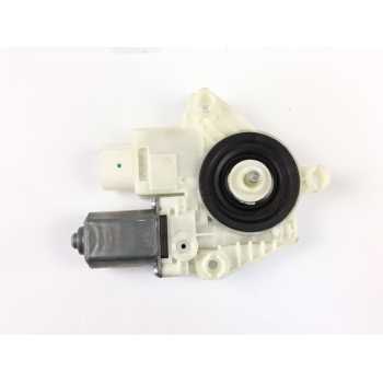 MOTOR ELEVALUNAS DELANTERO IZQUIERDO 7455082 