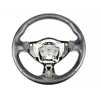 VOLANTE 484301KB1A 