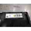 MODULO ELECTRONICO 284B10447R 