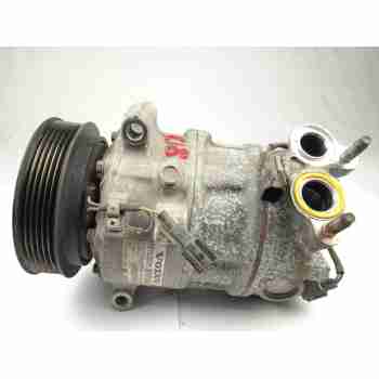 COMPRESOR AIRE ACONDICIONADO P31332528 