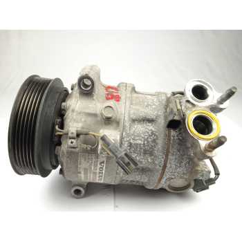 COMPRESOR AIRE ACONDICIONADO P31332528 