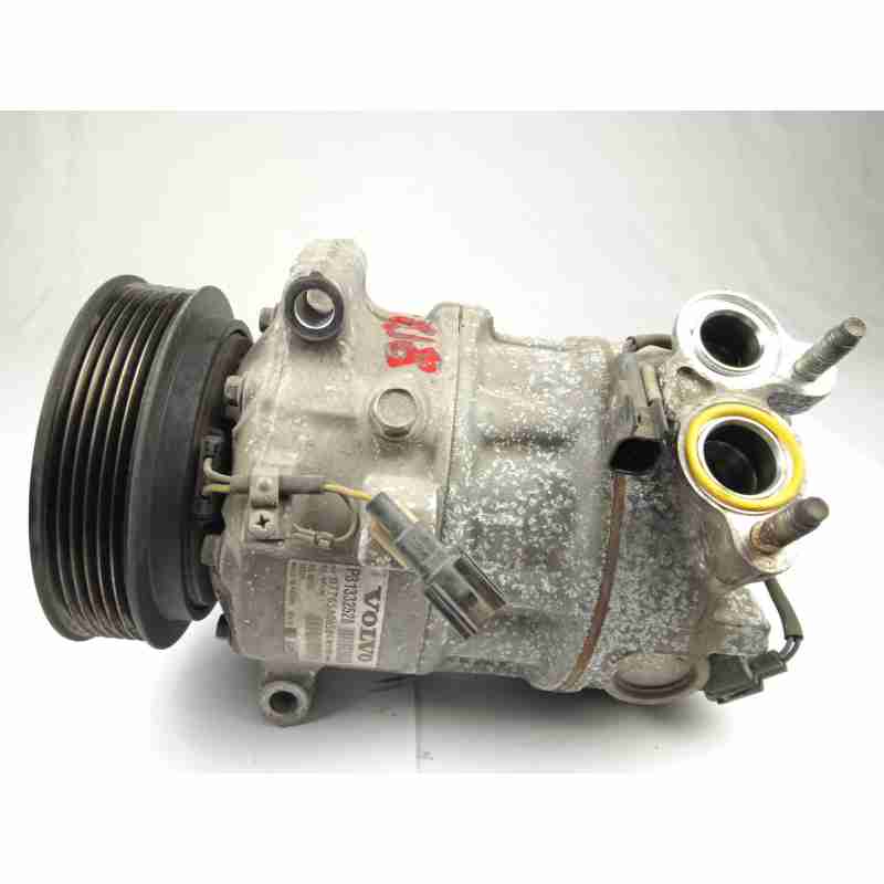 COMPRESOR AIRE ACONDICIONADO P31332528 