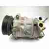 COMPRESOR AIRE ACONDICIONADO P31332528 