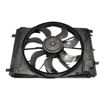 ELECTROVENTILADOR 3136613450 A2465000064 