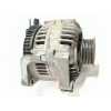 ALTERNADOR 5705HP 
