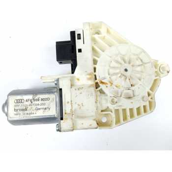 MOTOR ELEVALUNAS DELANTERO DERECHO 4F0959802 