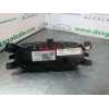 MANDO CLIMATIZADOR A83002800 