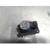 MOTOR TRAMPILLA CALEFACCION 277T14BU1A 1001158B 