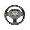 VOLANTE 484301KB1A 