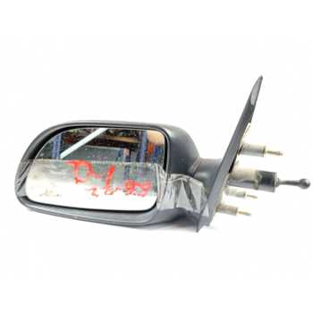 RETROVISOR IZQUIERDO 7700785786 