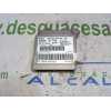 CENTRALITA AIRBAG 9663593480-00 0285010112 BOSCH