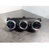 MANDO CLIMATIZADOR A83002800 