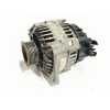 ALTERNADOR 5705HP 