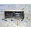 CENTRALITA AIRBAG 9663593480-00 0285010112 BOSCH