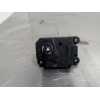 MOTOR TRAMPILLA CALEFACCION 277T14BU1A 1001158B 