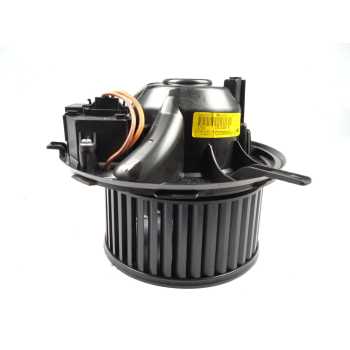 MOTOR CALEFACCION 1K1820015Q 