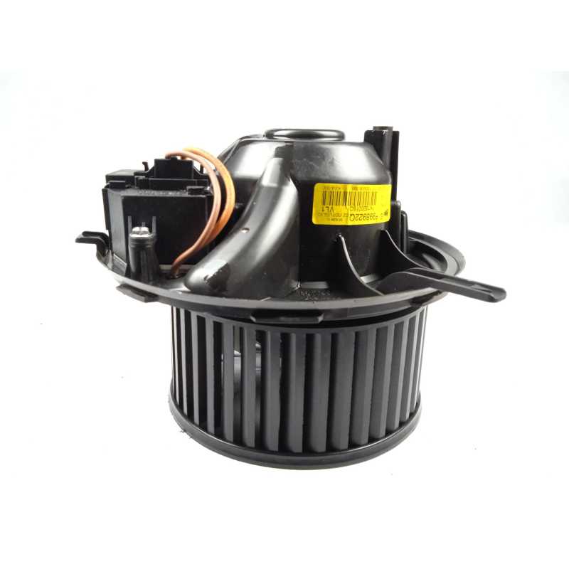 MOTOR CALEFACCION 1K1820015Q 