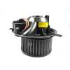 MOTOR CALEFACCION 1K1820015Q 