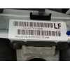 VOLANTE 484301KB1A 