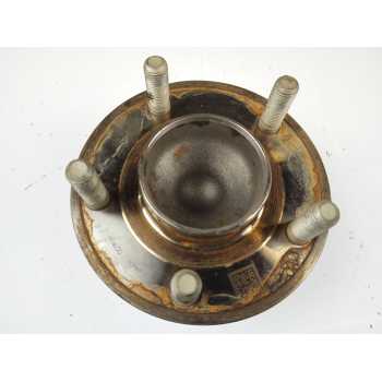 BUJE TRASERO IZQUIERDO LCPC2C299A7A 