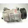 COMPRESOR AIRE ACONDICIONADO P31332528 
