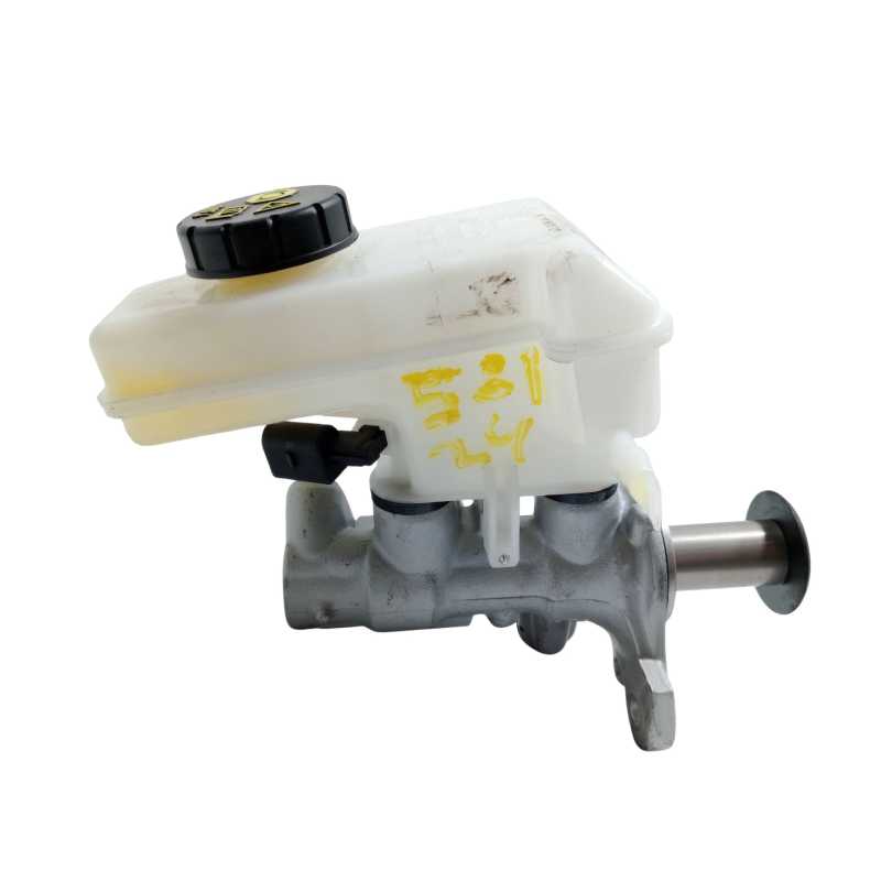 BOMBA FRENO 5Q1614019AC 