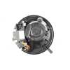 MOTOR CALEFACCION 1K1820015Q 