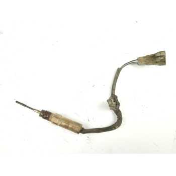 SENSOR TEMPERATURA 