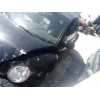 volkswagen new beetle (9c1/1c1) del año 2001