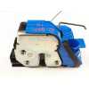 CERRADURA PUERTA DELANTERA IZQUIERDA 81310Q0000 